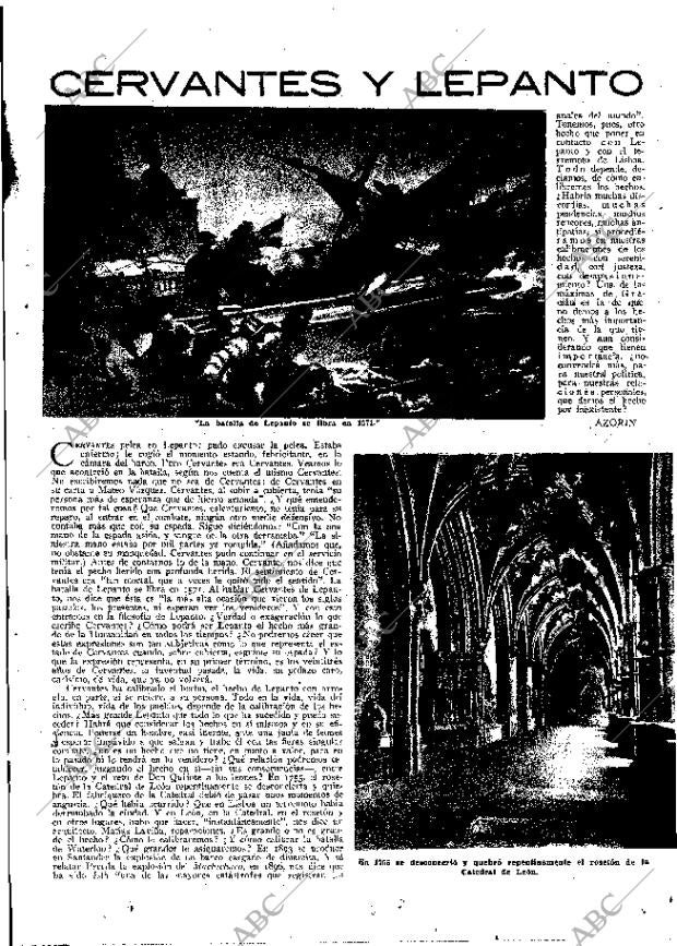 ABC MADRID 08-06-1947 página 7