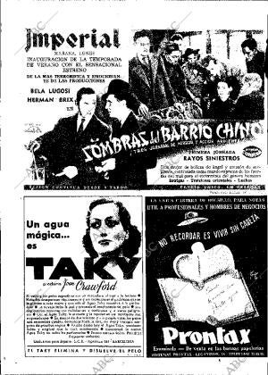 ABC MADRID 08-06-1947 página 8