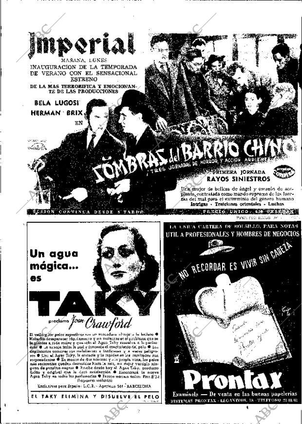 ABC MADRID 08-06-1947 página 8
