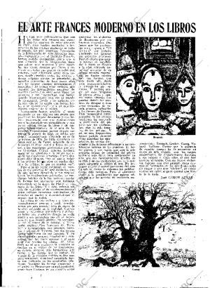 ABC MADRID 08-06-1947 página 9