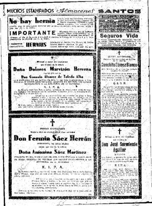 ABC SEVILLA 08-06-1947 página 12