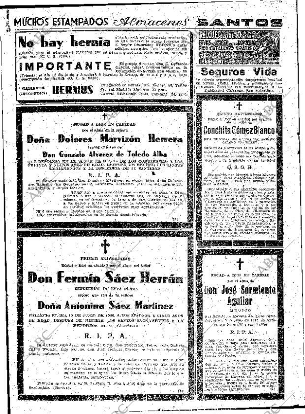 ABC SEVILLA 08-06-1947 página 12