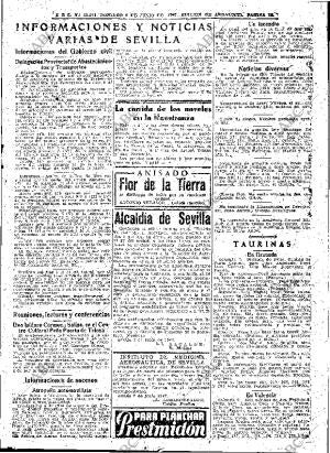 ABC SEVILLA 08-06-1947 página 13