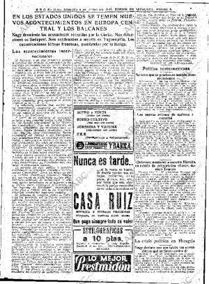 ABC SEVILLA 08-06-1947 página 9