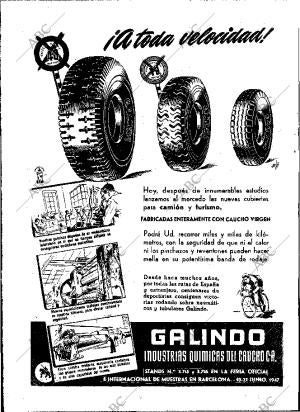 ABC MADRID 10-06-1947 página 10