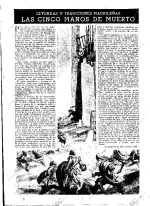 ABC MADRID 10-06-1947 página 11