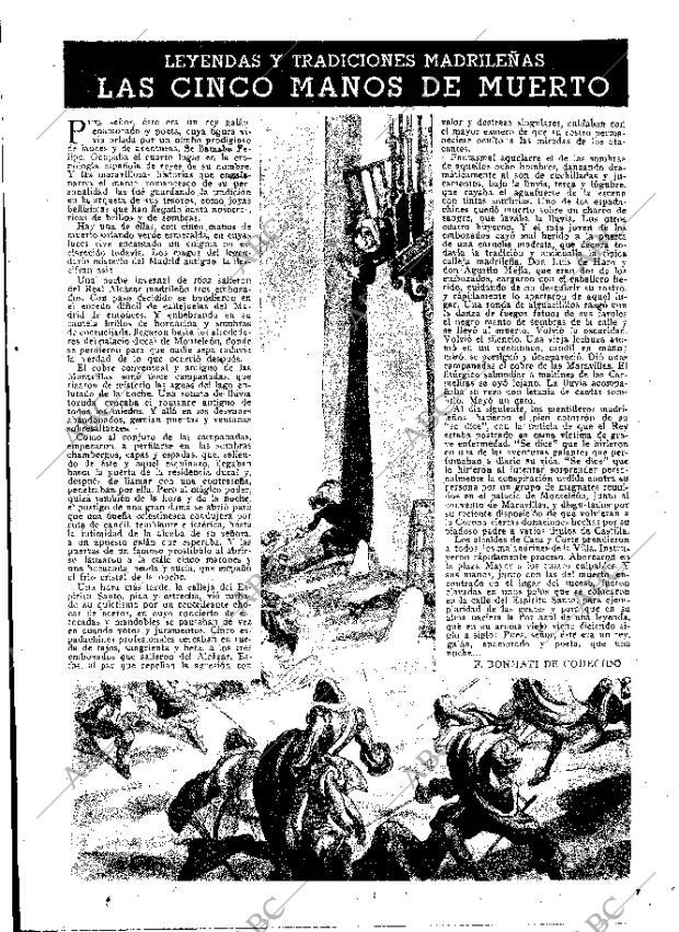 ABC MADRID 10-06-1947 página 11