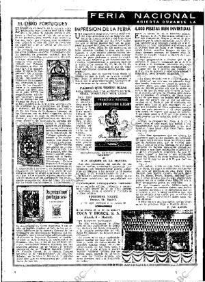 ABC MADRID 10-06-1947 página 12