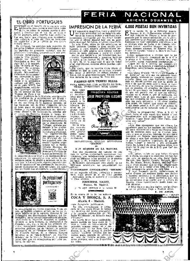 ABC MADRID 10-06-1947 página 12