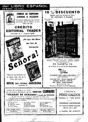 ABC MADRID 10-06-1947 página 13