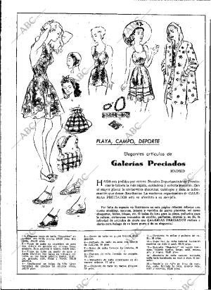 ABC MADRID 10-06-1947 página 14