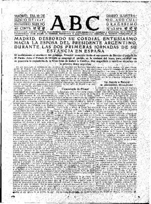 ABC MADRID 10-06-1947 página 15