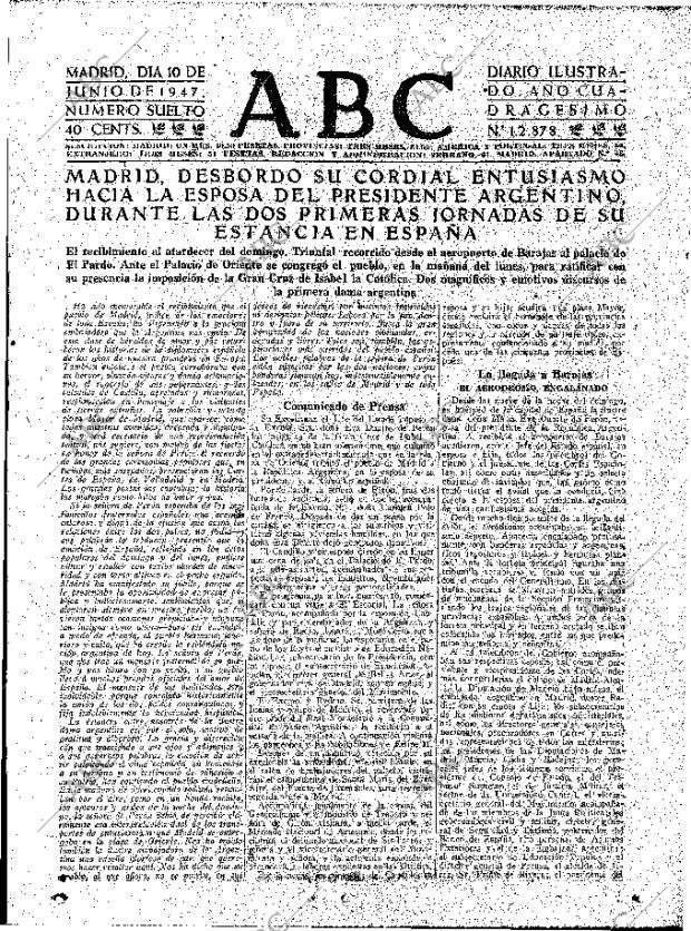 ABC MADRID 10-06-1947 página 15