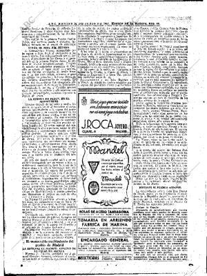 ABC MADRID 10-06-1947 página 16