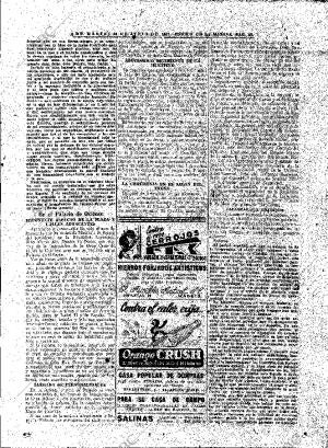 ABC MADRID 10-06-1947 página 17