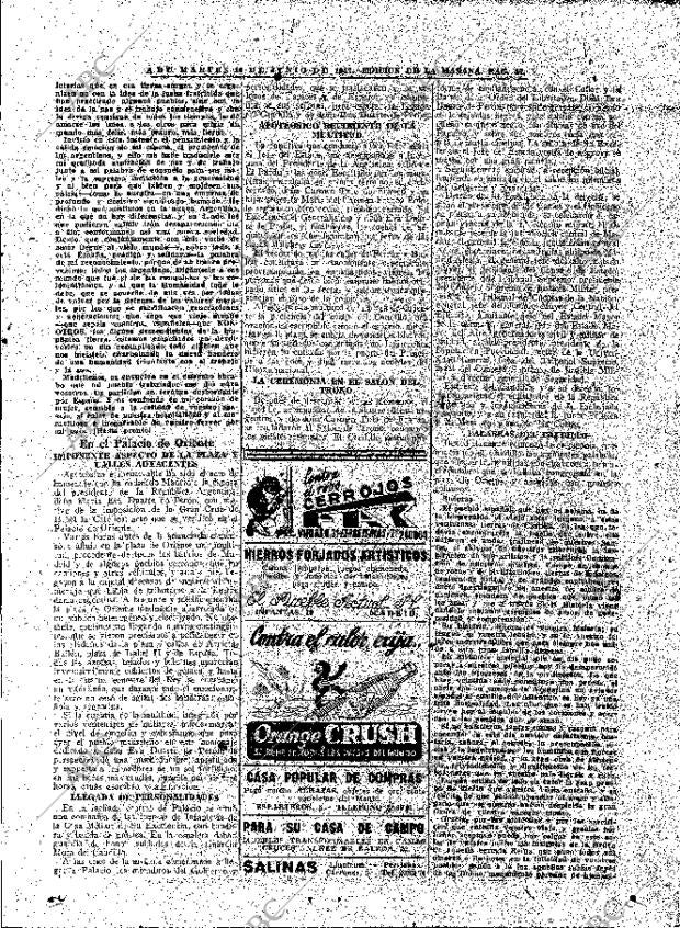 ABC MADRID 10-06-1947 página 17