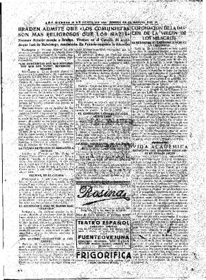 ABC MADRID 10-06-1947 página 21