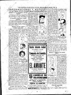 ABC MADRID 10-06-1947 página 24
