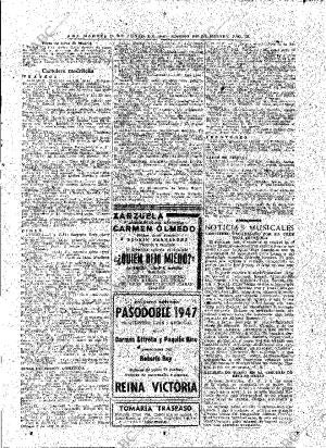 ABC MADRID 10-06-1947 página 25