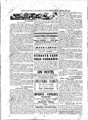 ABC MADRID 10-06-1947 página 26