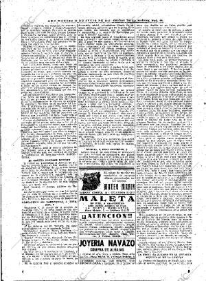 ABC MADRID 10-06-1947 página 28