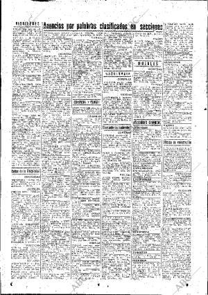 ABC MADRID 10-06-1947 página 30