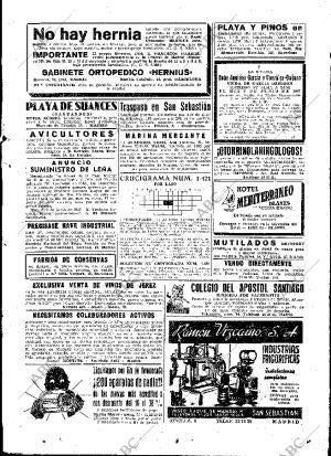 ABC MADRID 10-06-1947 página 31