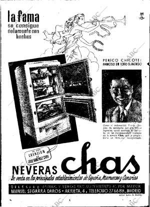 ABC MADRID 10-06-1947 página 32