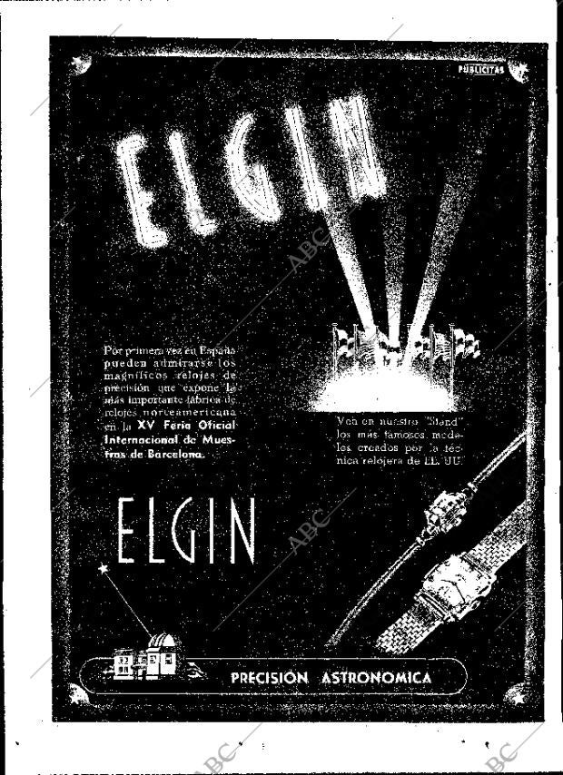 ABC MADRID 10-06-1947 página 4