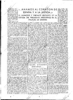 ABC MADRID 10-06-1947 página 5