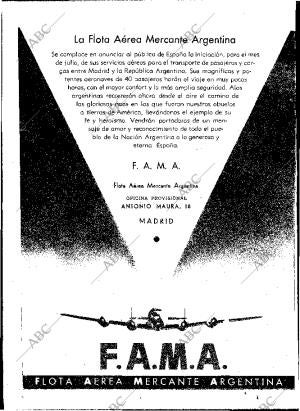 ABC MADRID 10-06-1947 página 8