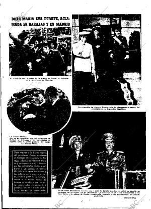 ABC MADRID 10-06-1947 página 9
