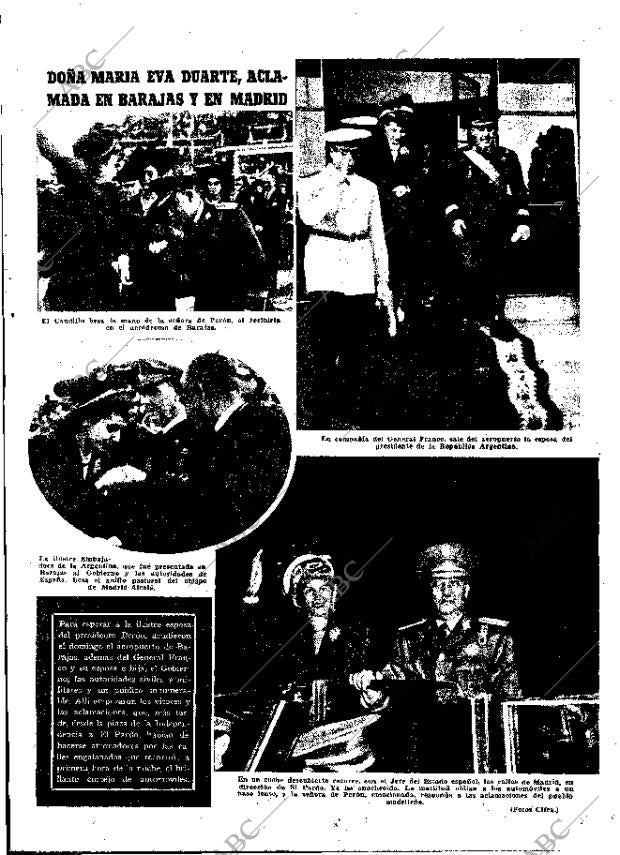 ABC MADRID 10-06-1947 página 9
