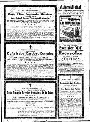 ABC SEVILLA 11-06-1947 página 10
