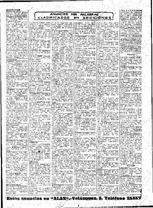 ABC SEVILLA 11-06-1947 página 12