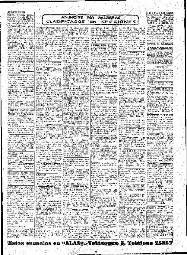 ABC SEVILLA 11-06-1947 página 12