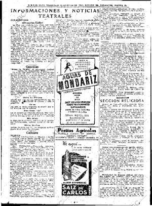 ABC SEVILLA 11-06-1947 página 13