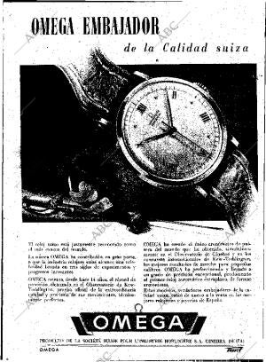 ABC SEVILLA 11-06-1947 página 16