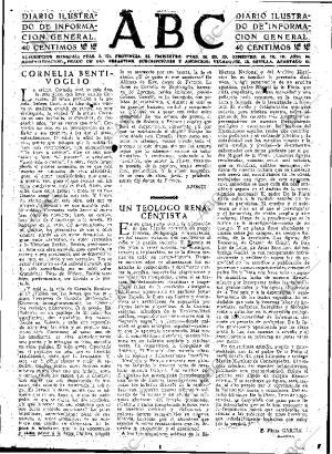ABC SEVILLA 11-06-1947 página 3