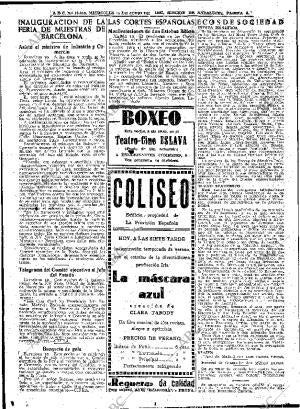 ABC SEVILLA 11-06-1947 página 4