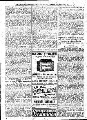 ABC SEVILLA 11-06-1947 página 6