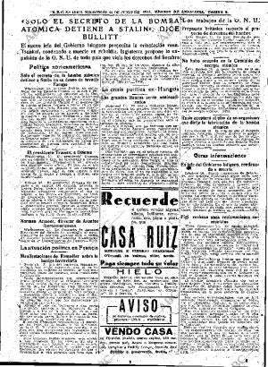 ABC SEVILLA 11-06-1947 página 9