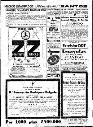 ABC SEVILLA 12-06-1947 página 10