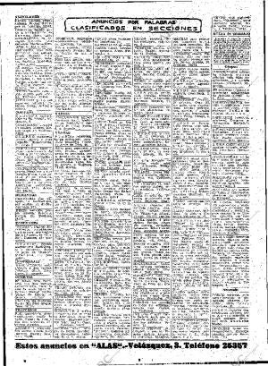 ABC SEVILLA 12-06-1947 página 12