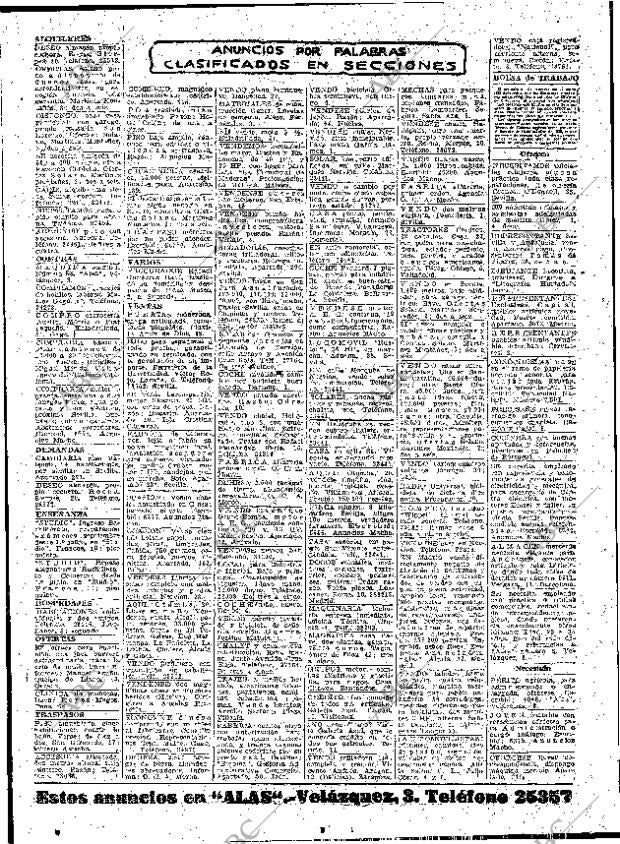 ABC SEVILLA 12-06-1947 página 12