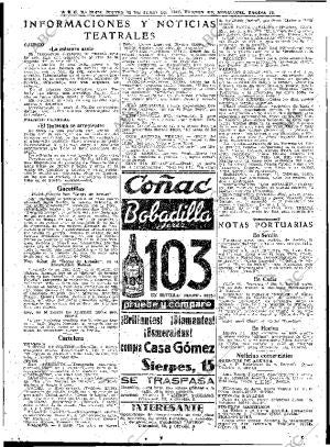 ABC SEVILLA 12-06-1947 página 13