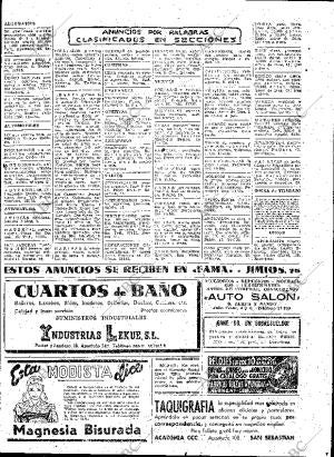 ABC SEVILLA 12-06-1947 página 15