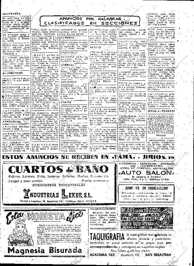 ABC SEVILLA 12-06-1947 página 15
