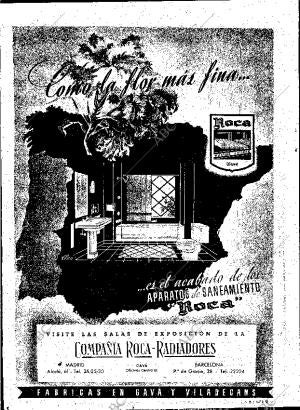 ABC SEVILLA 12-06-1947 página 16