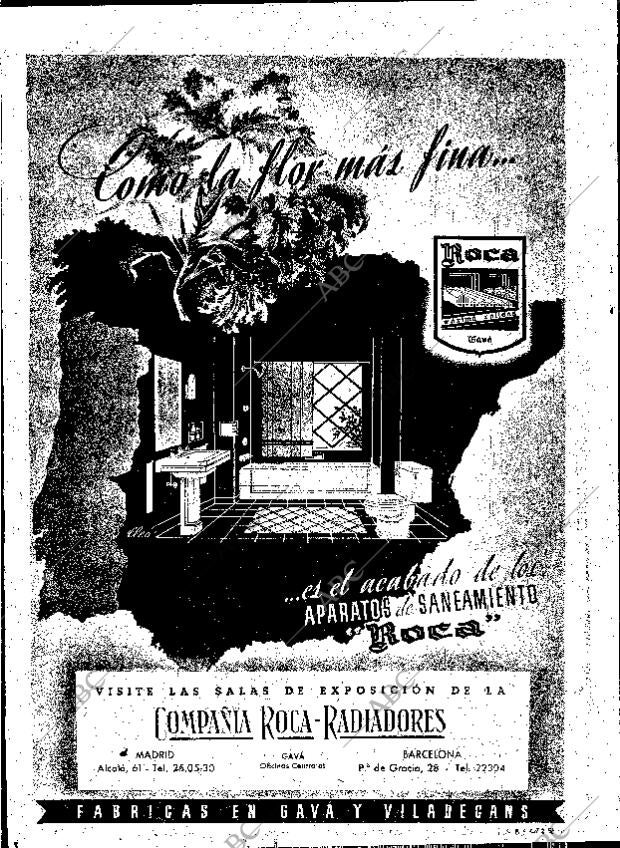 ABC SEVILLA 12-06-1947 página 16